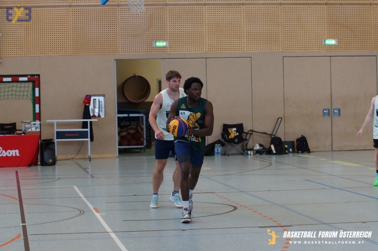 3x3_Streetballtour_Steyr25 - 153.webp