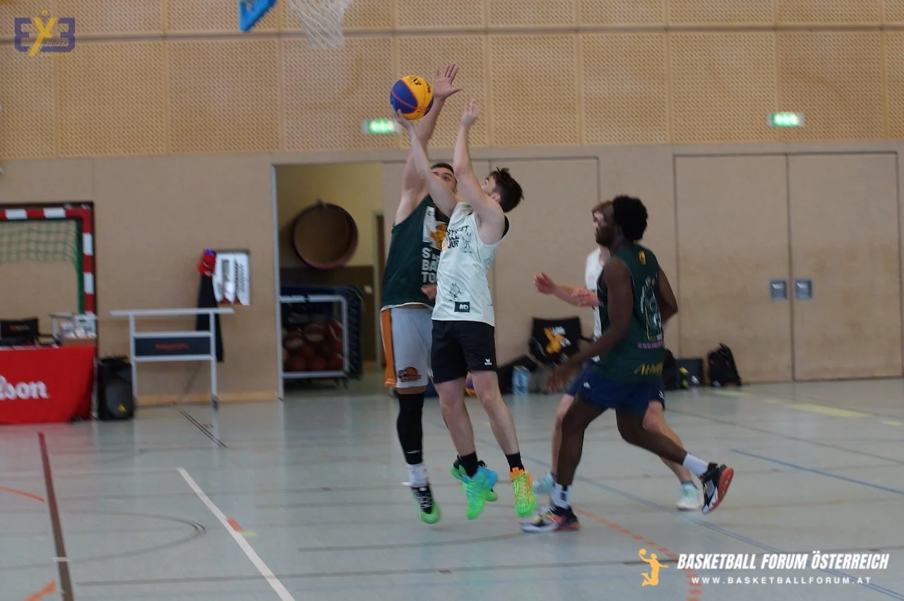 3x3_Streetballtour_Steyr25 - 156.webp