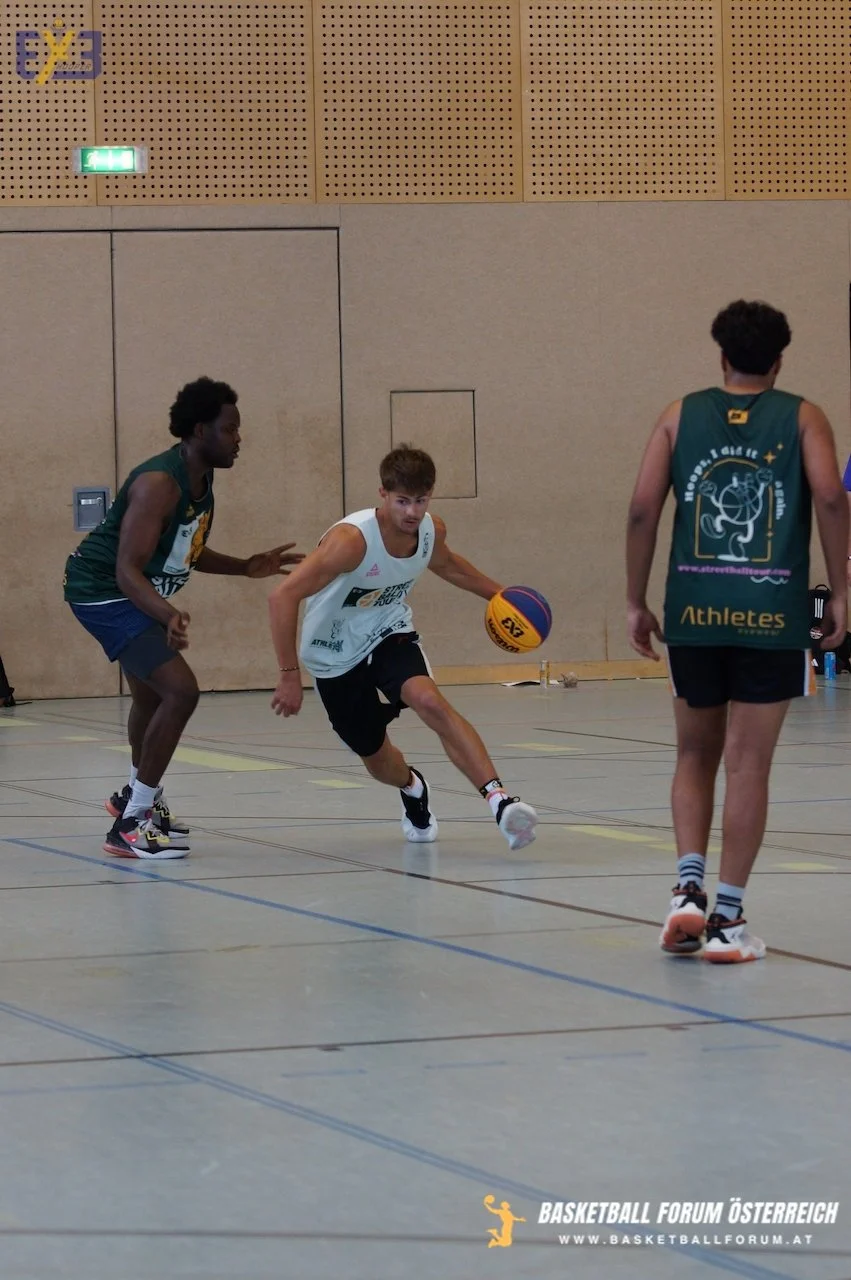 3x3_Streetballtour_Steyr25 - 160.webp