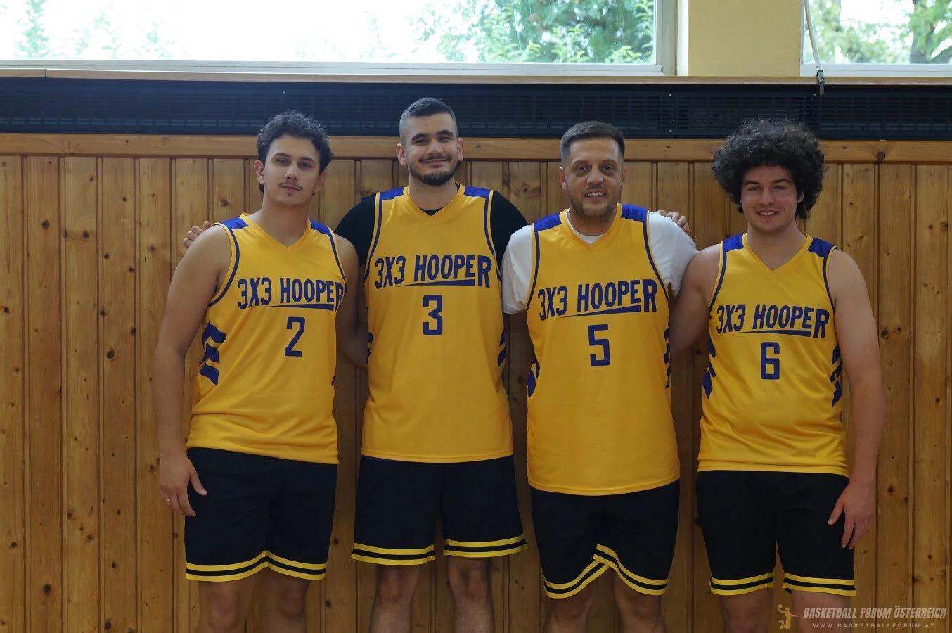 Basketball 3x3 Drina Garsten - 1.webp