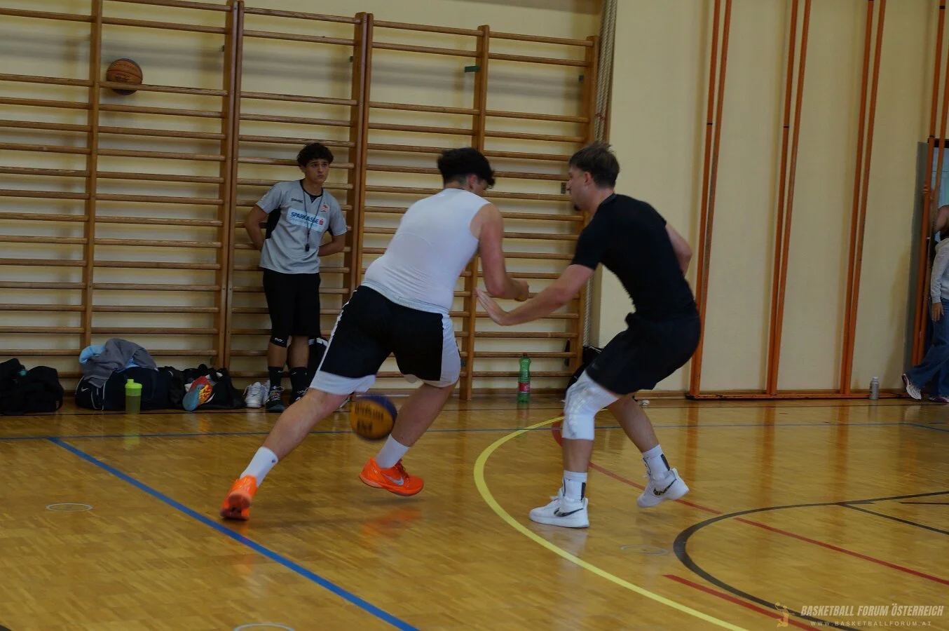 Basketball 3x3 Drina Garsten - 10.webp