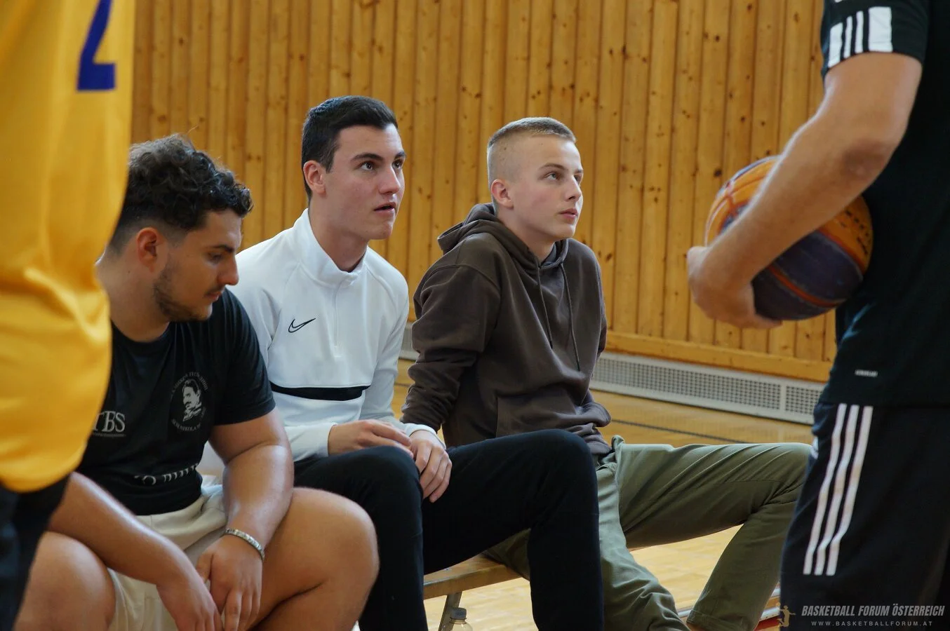 Basketball 3x3 Drina Garsten - 107.webp