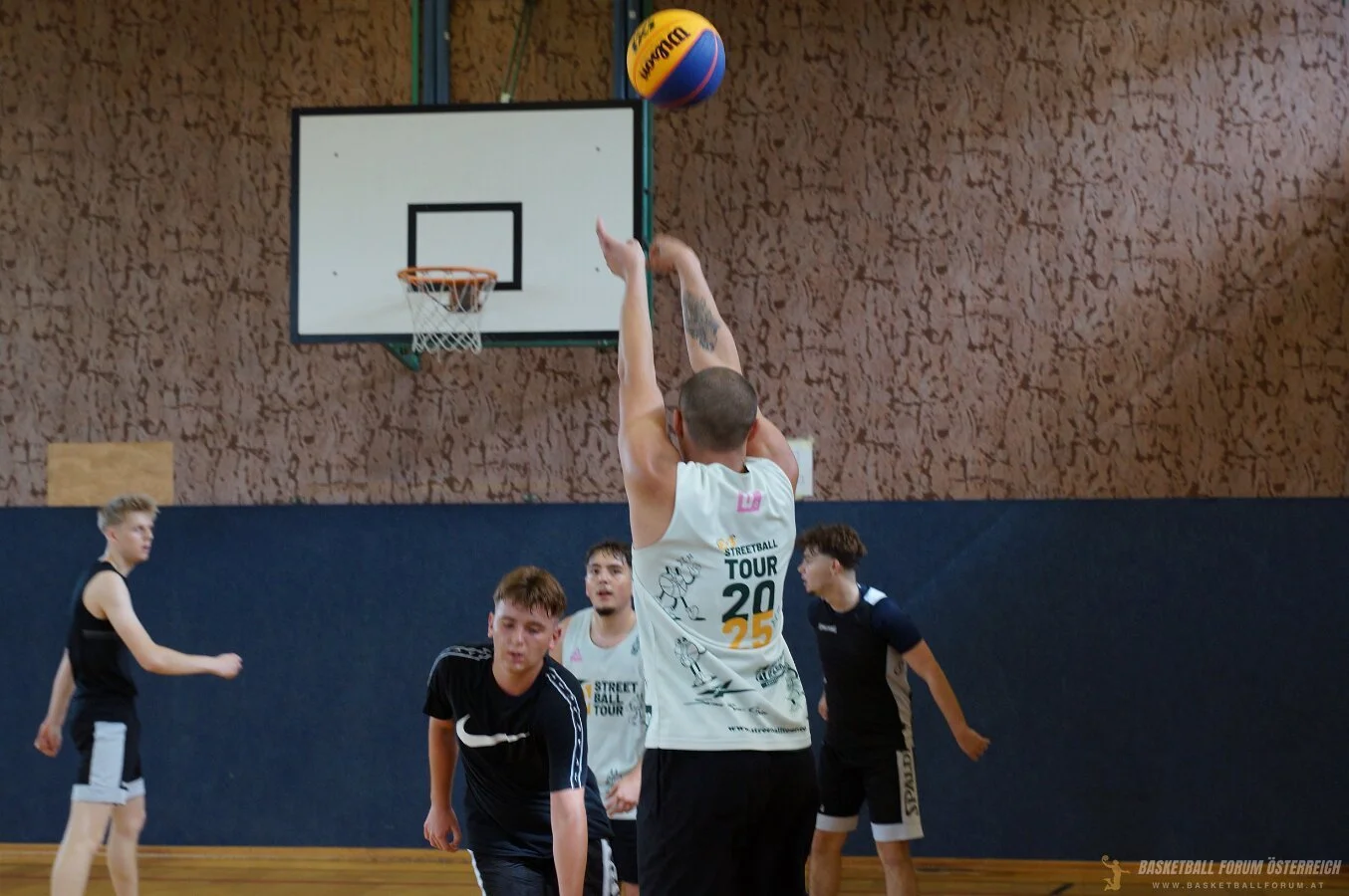 Basketball 3x3 Drina Garsten - 111.webp
