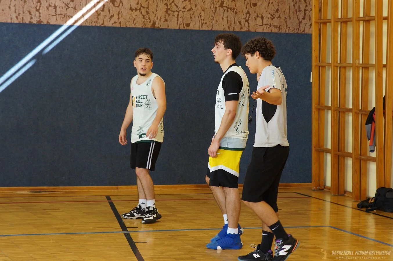 Basketball 3x3 Drina Garsten - 120.webp