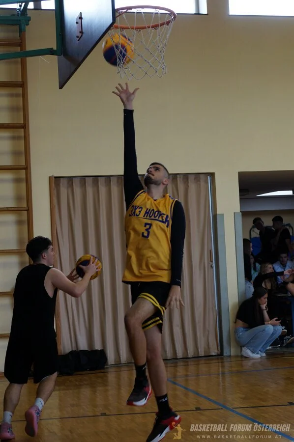 Basketball 3x3 Drina Garsten - 125.webp