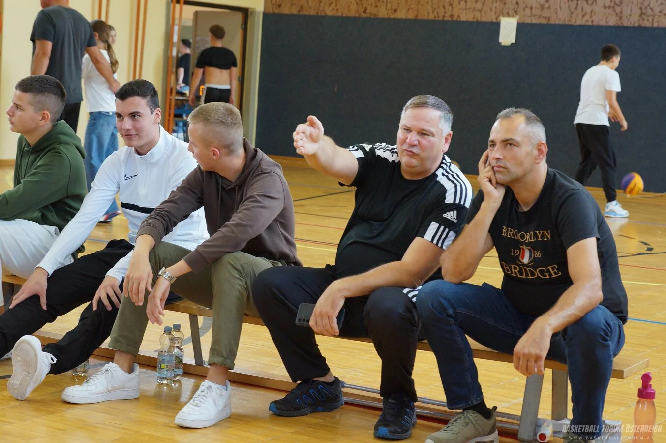 Basketball 3x3 Drina Garsten - 127.webp