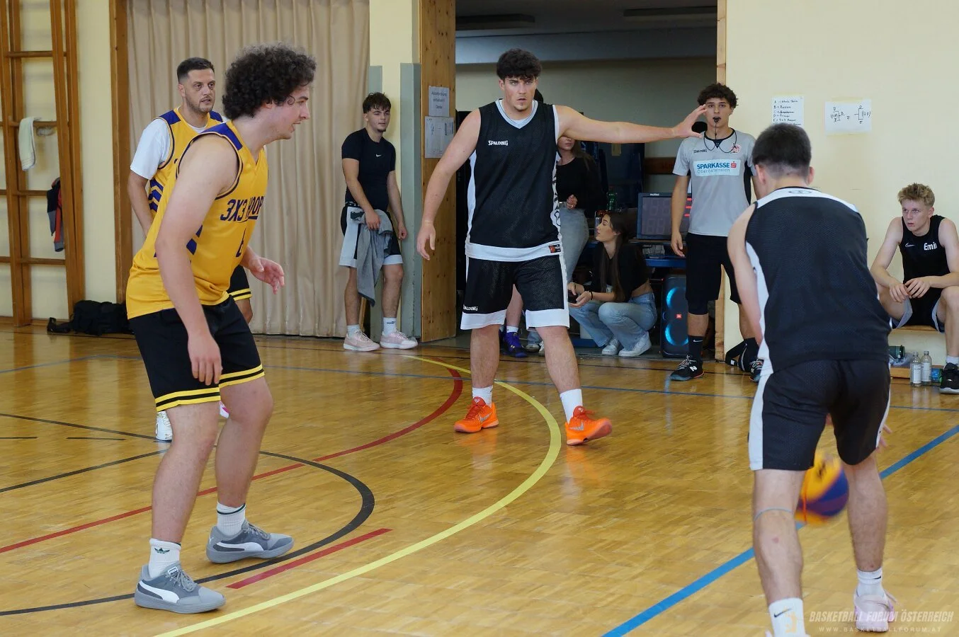 Basketball 3x3 Drina Garsten - 129.webp