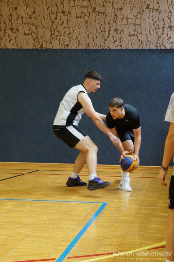 Basketball 3x3 Drina Garsten - 13.webp