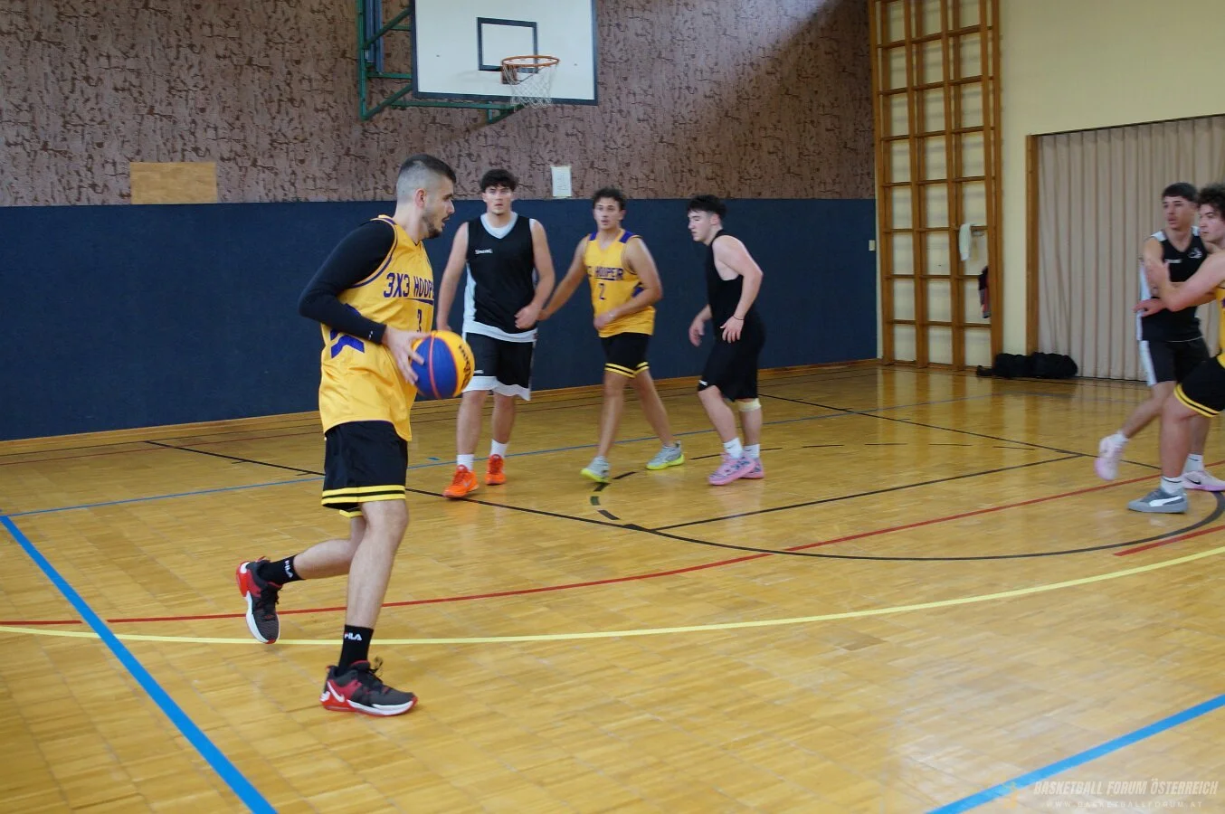 Basketball 3x3 Drina Garsten - 134.webp
