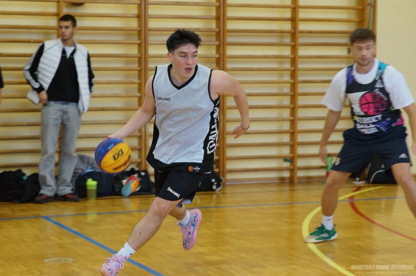 Basketball 3x3 Drina Garsten - 14.webp