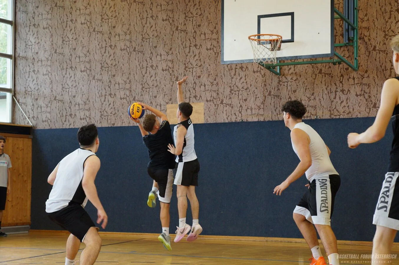 Basketball 3x3 Drina Garsten - 142.webp