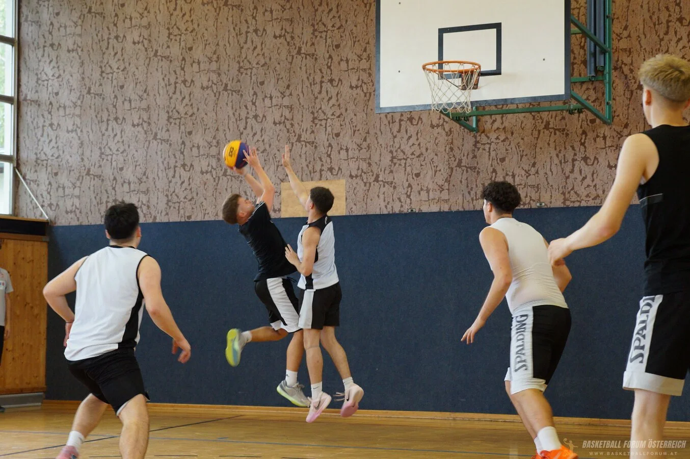 Basketball 3x3 Drina Garsten - 143.webp