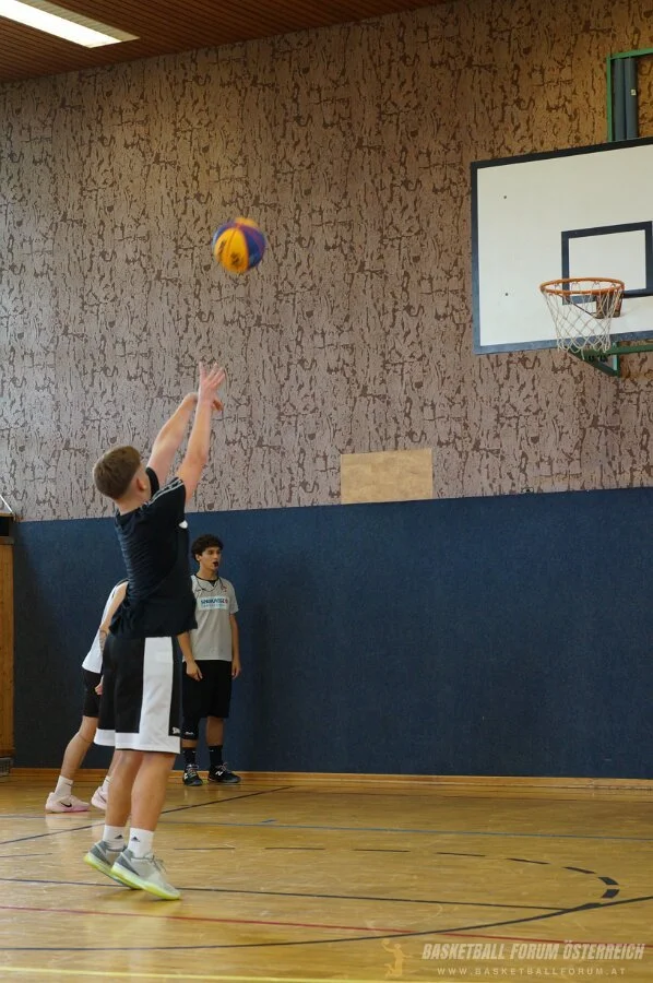Basketball 3x3 Drina Garsten - 146.webp