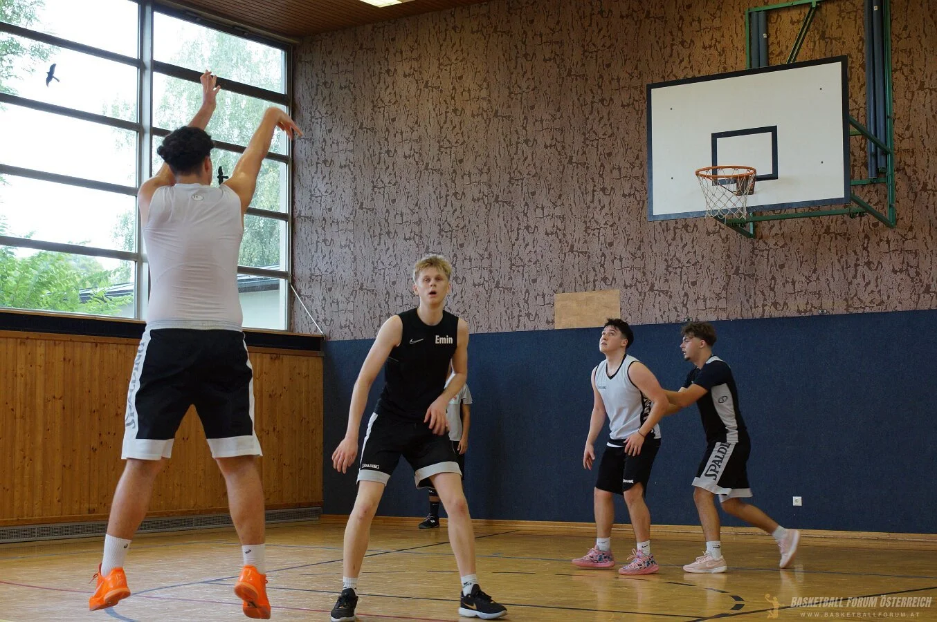 Basketball 3x3 Drina Garsten - 156.webp