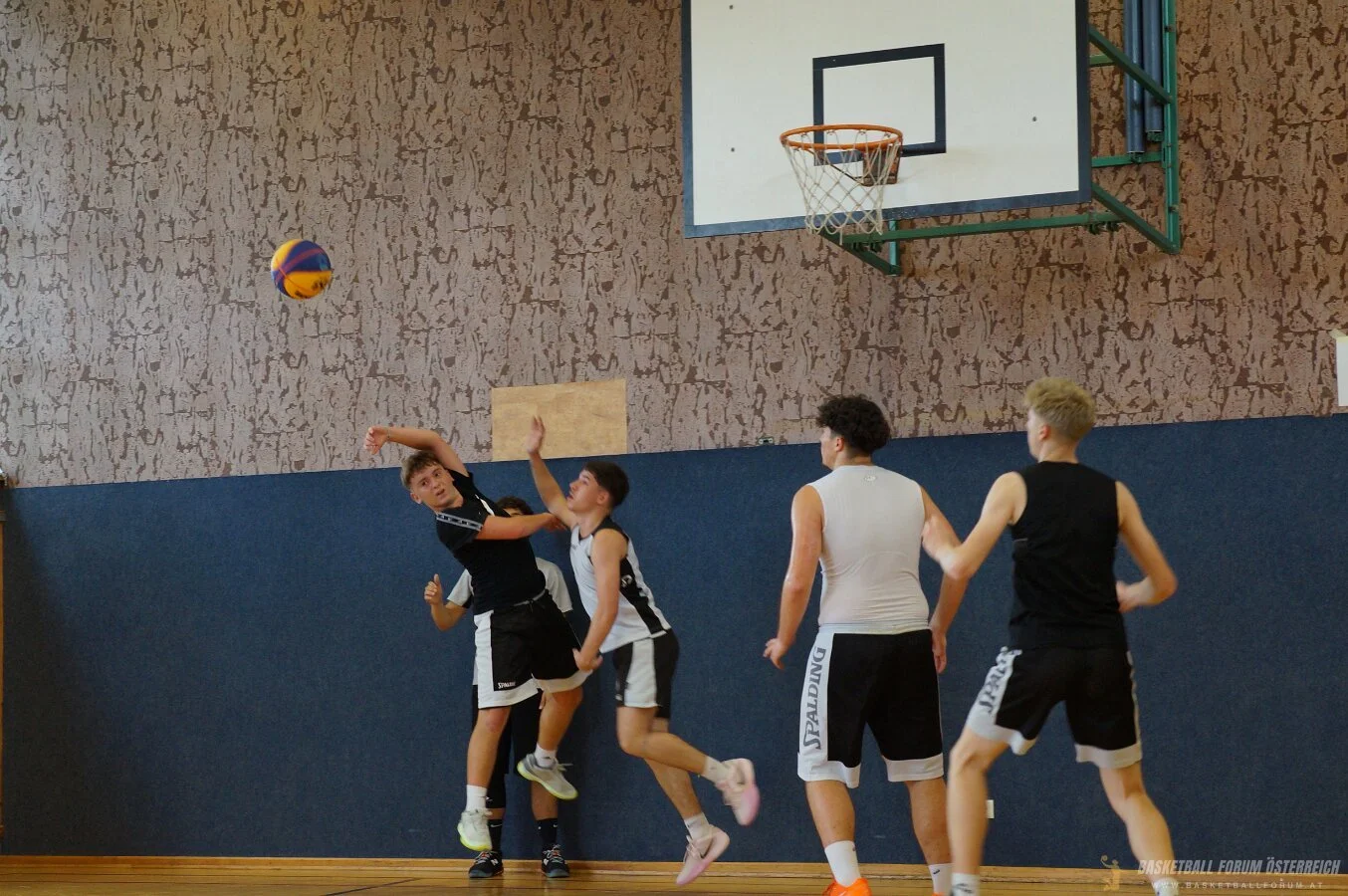 Basketball 3x3 Drina Garsten - 158.webp