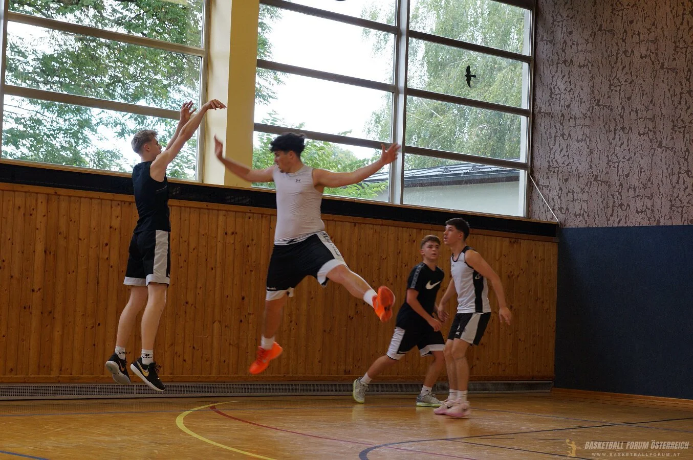 Basketball 3x3 Drina Garsten - 160.webp
