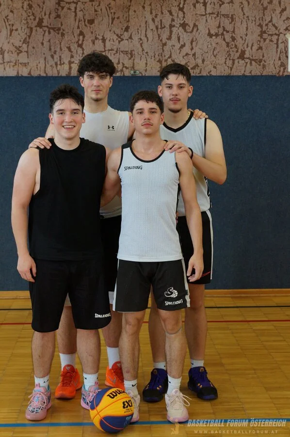 Basketball 3x3 Drina Garsten - 165.webp