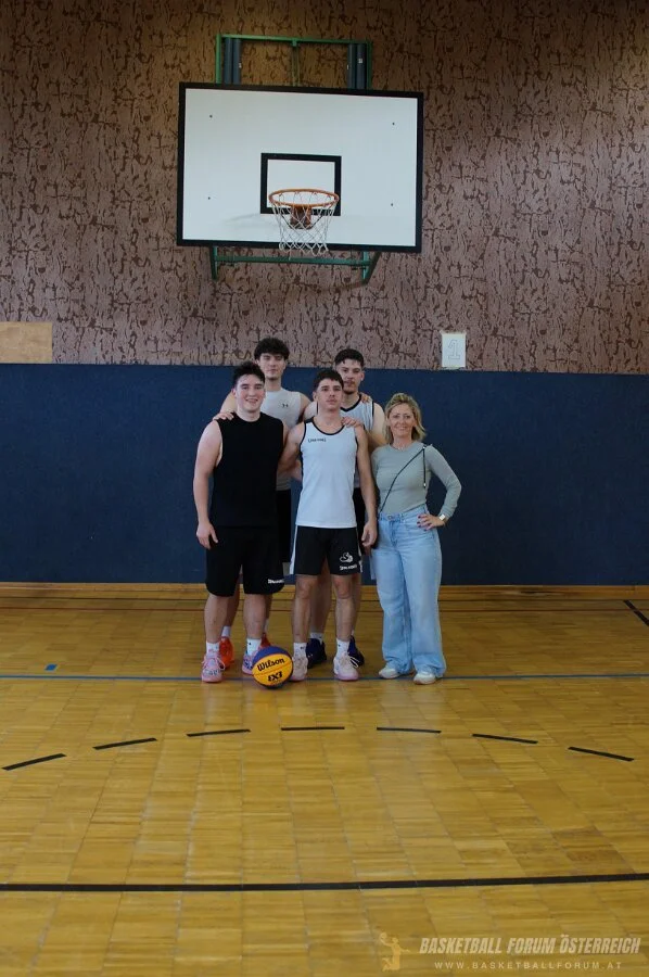 Basketball 3x3 Drina Garsten - 168.webp