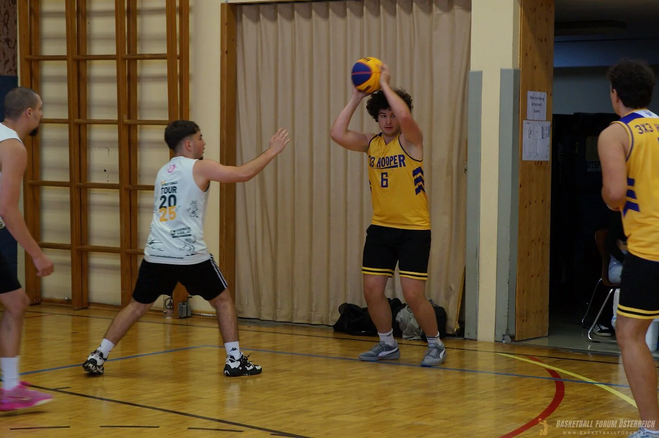 Basketball 3x3 Drina Garsten - 18.webp