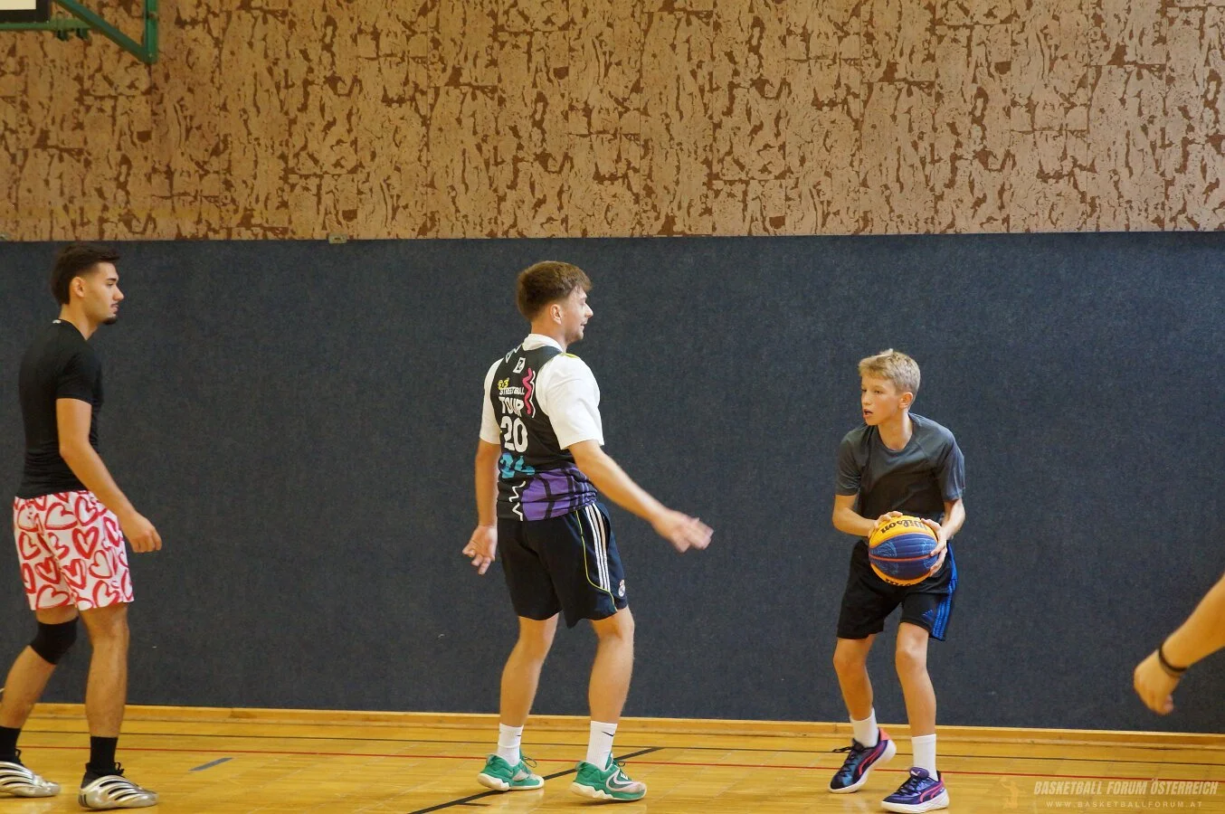 Basketball 3x3 Drina Garsten - 19.webp