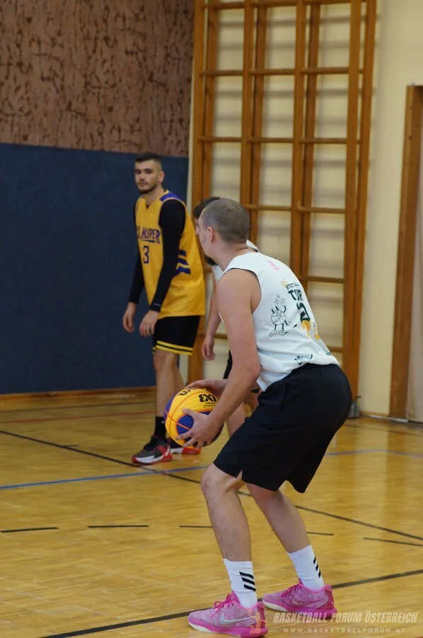 Basketball 3x3 Drina Garsten - 20.webp