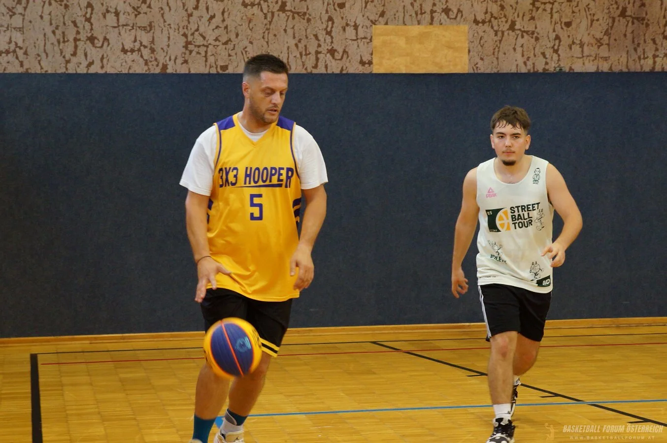 Basketball 3x3 Drina Garsten - 25.webp