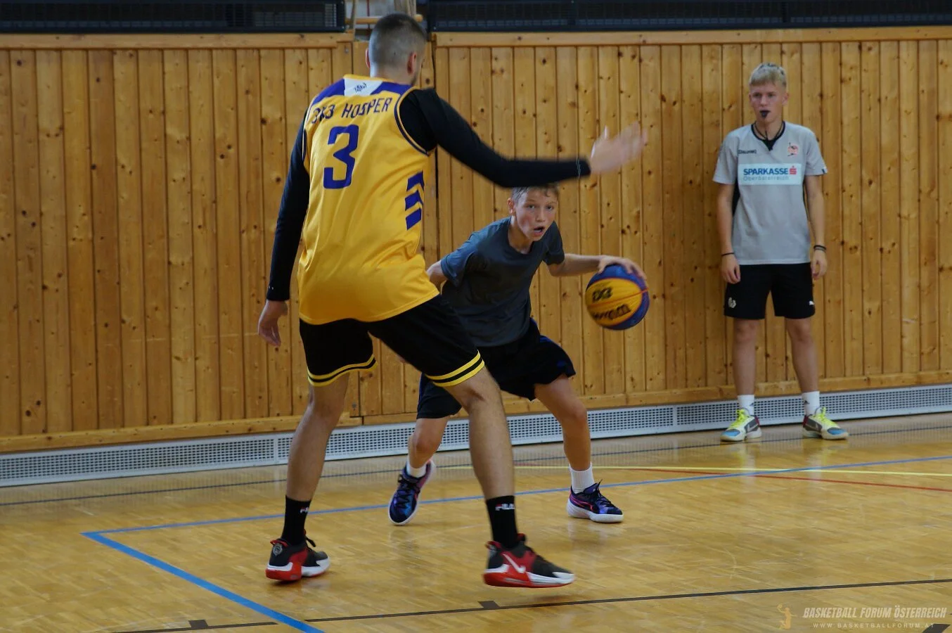 Basketball 3x3 Drina Garsten - 28.webp