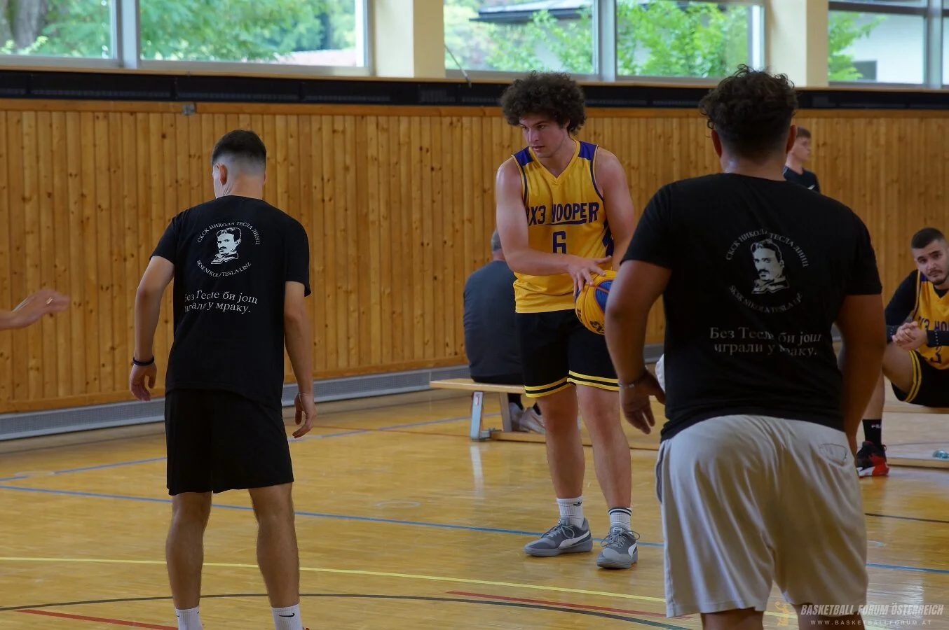 Basketball 3x3 Drina Garsten - 34.webp