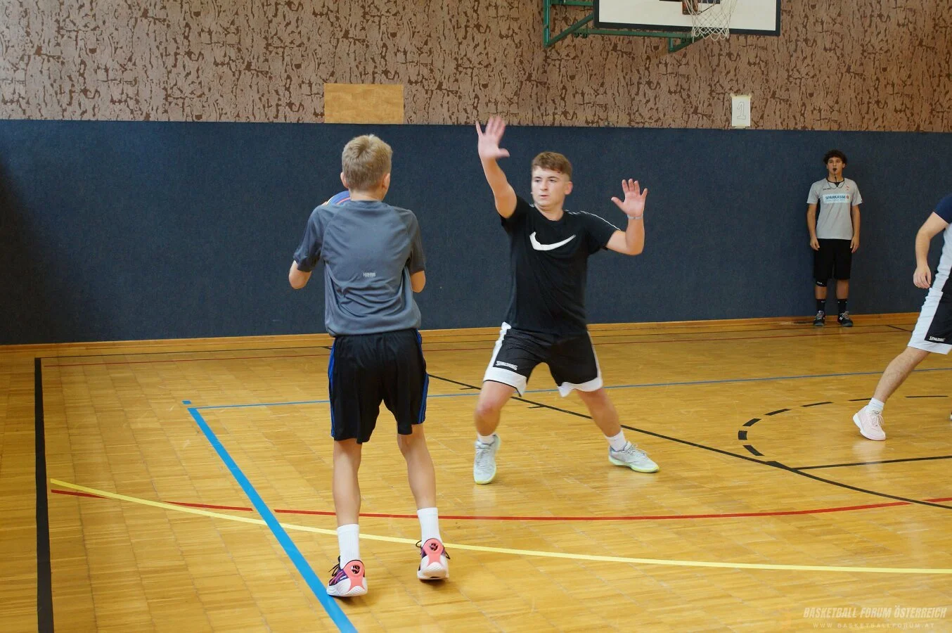Basketball 3x3 Drina Garsten - 4.webp