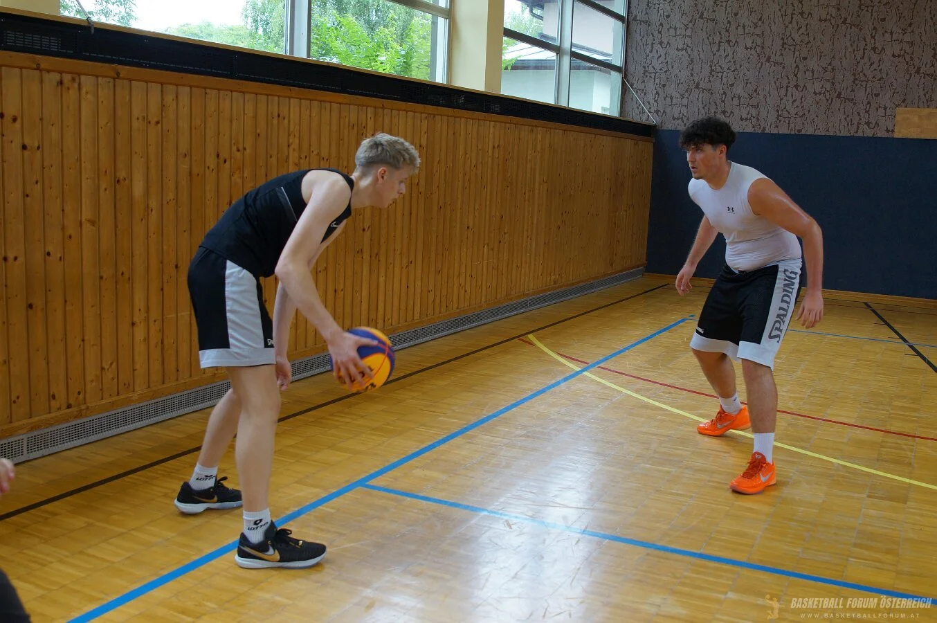 Basketball 3x3 Drina Garsten - 40.webp