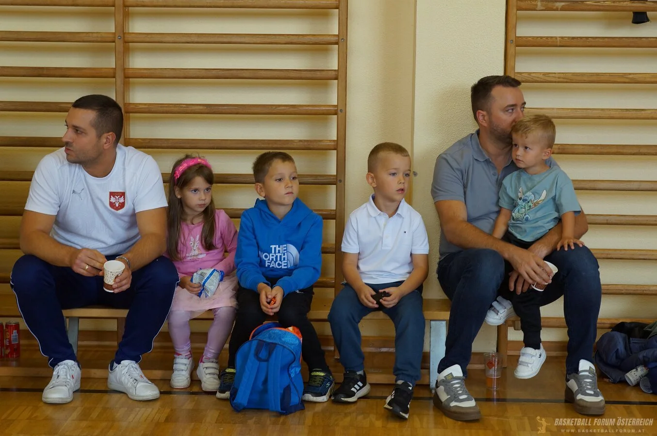 Basketball 3x3 Drina Garsten - 44.webp