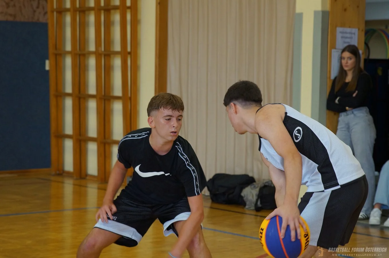 Basketball 3x3 Drina Garsten - 45.webp