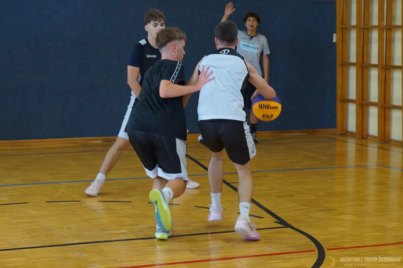 Basketball 3x3 Drina Garsten - 46.webp