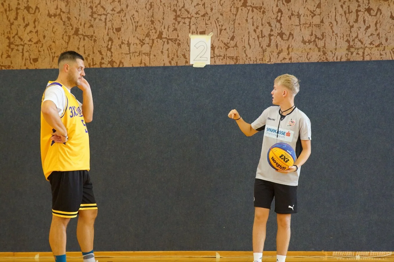 Basketball 3x3 Drina Garsten - 51.webp