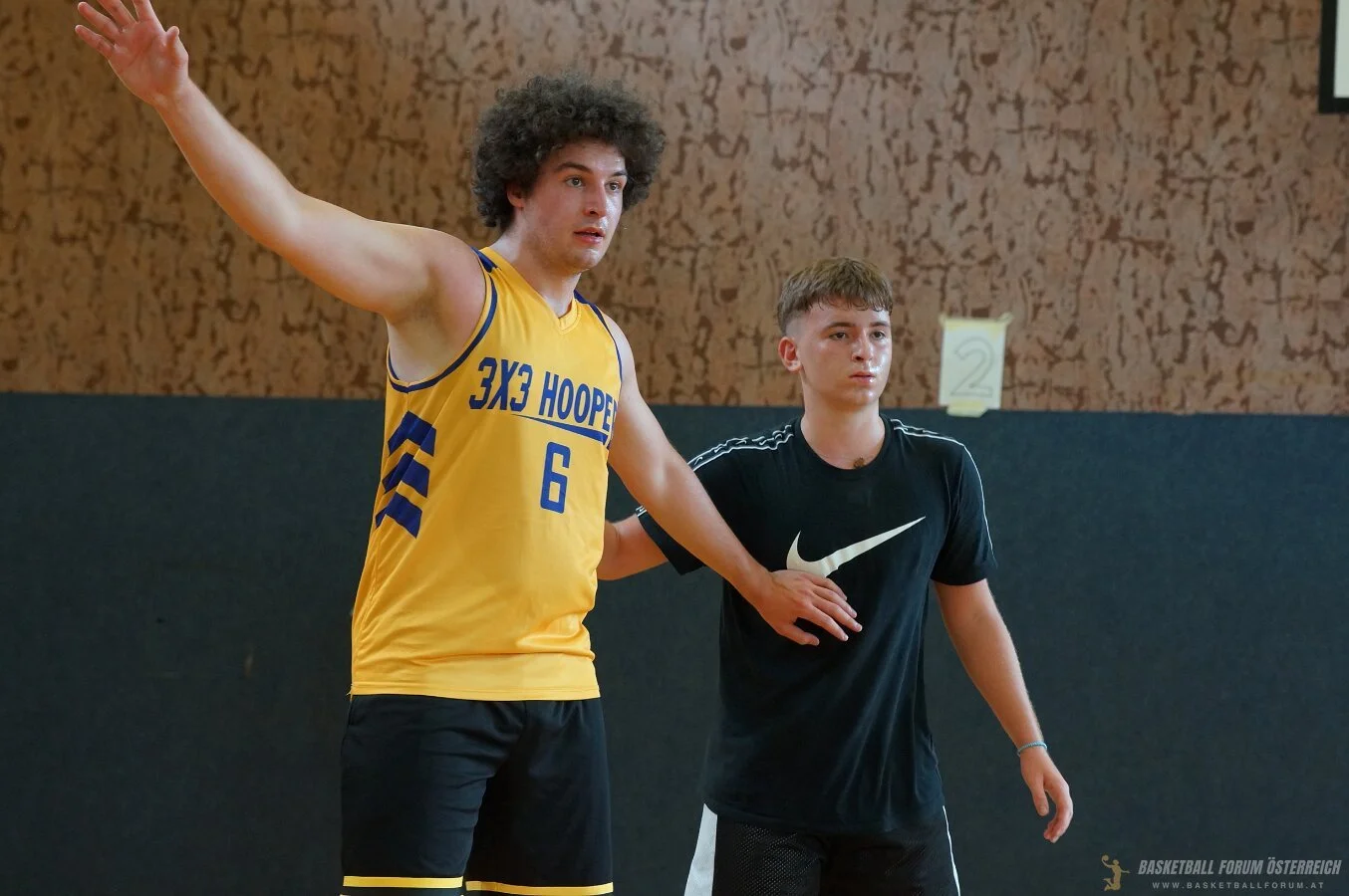 Basketball 3x3 Drina Garsten - 55.webp