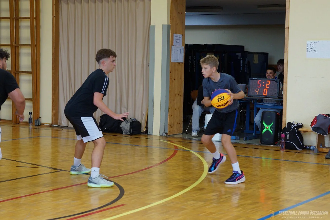 Basketball 3x3 Drina Garsten - 6.webp