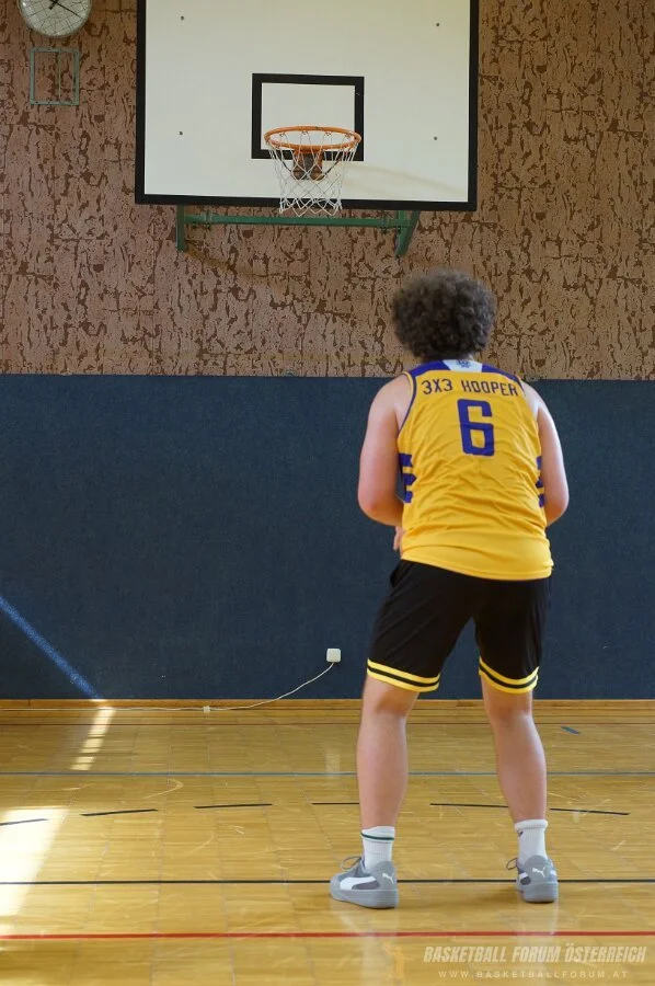 Basketball 3x3 Drina Garsten - 60.webp