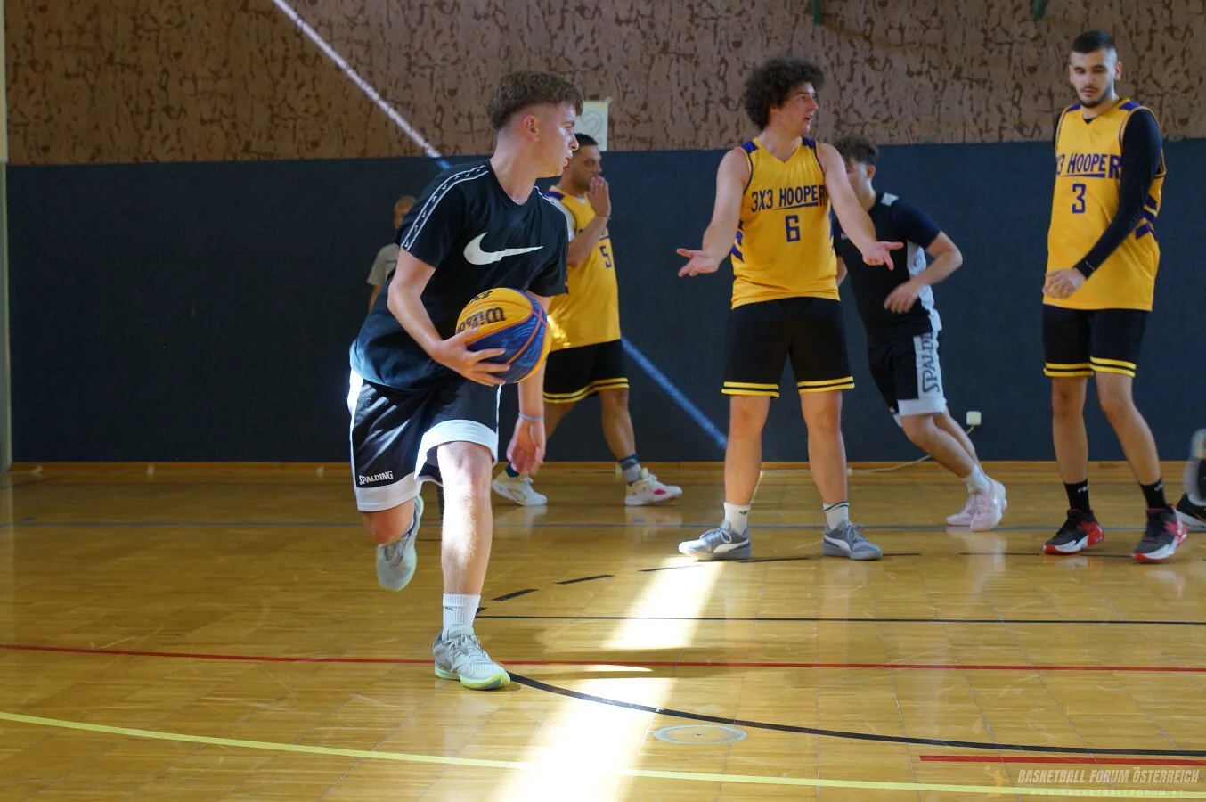 Basketball 3x3 Drina Garsten - 62.webp