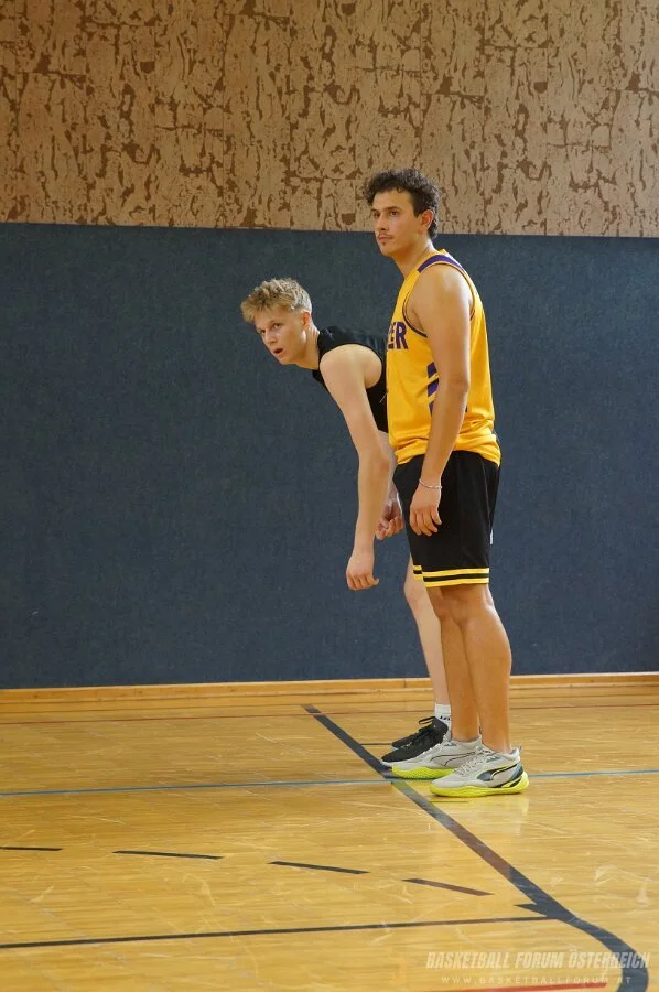 Basketball 3x3 Drina Garsten - 64.webp