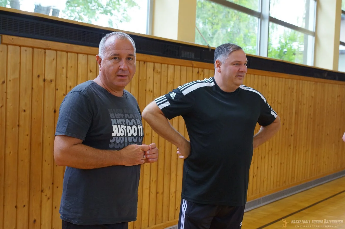 Basketball 3x3 Drina Garsten - 65.webp