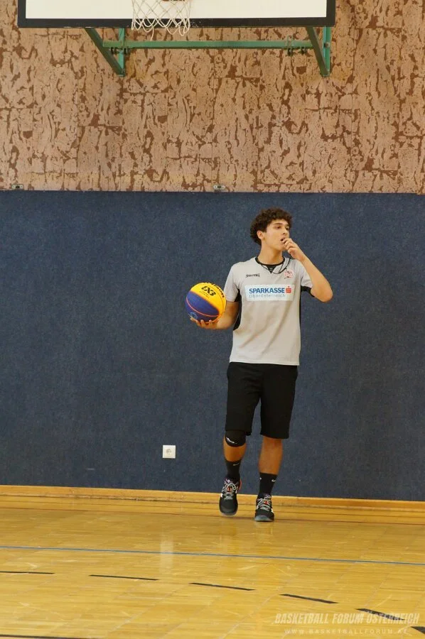 Basketball 3x3 Drina Garsten - 7.webp