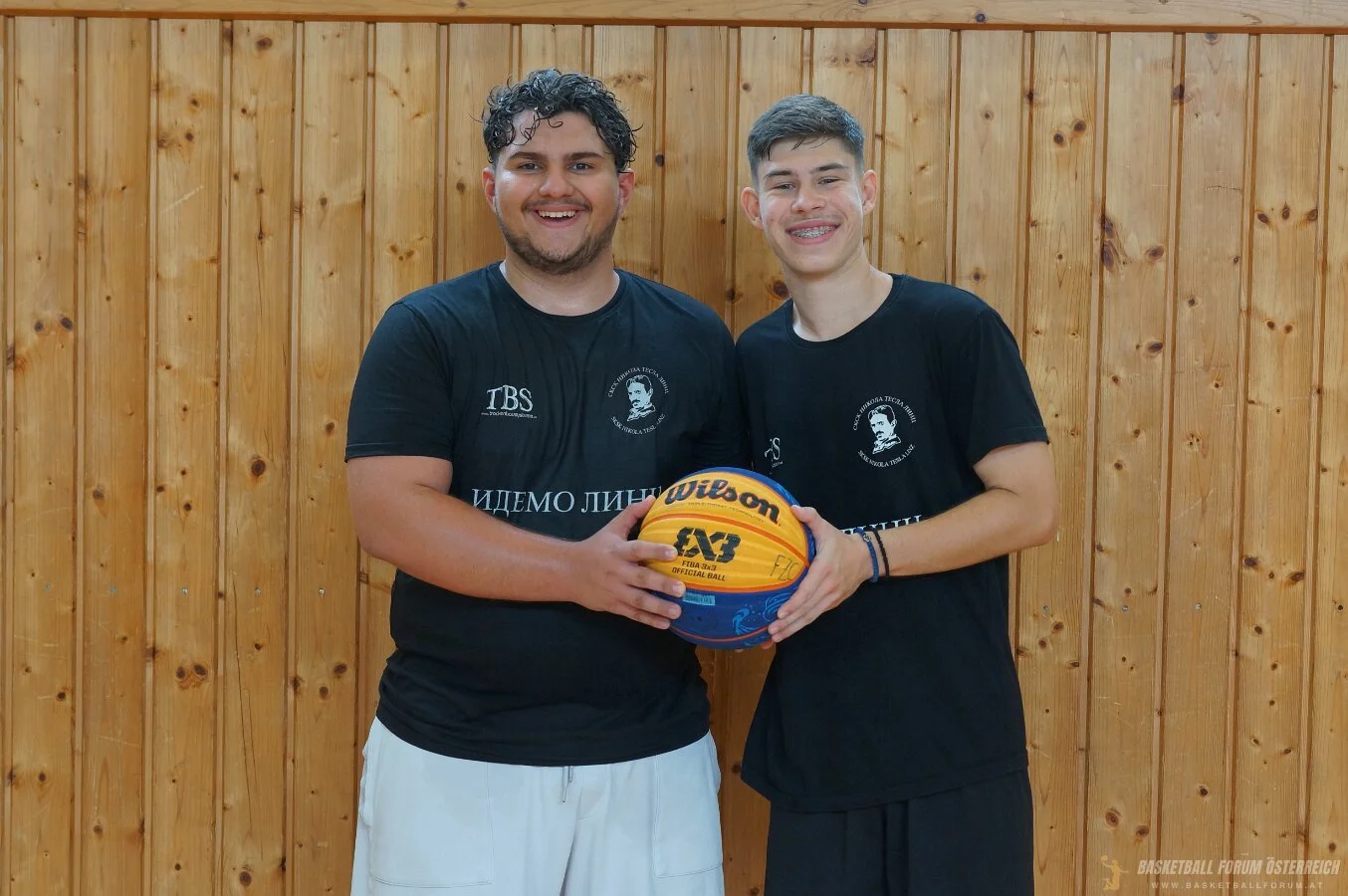 Basketball 3x3 Drina Garsten - 73.webp