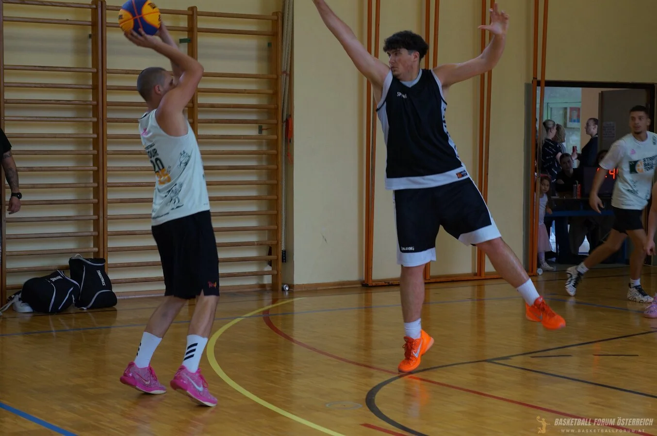 Basketball 3x3 Drina Garsten - 74.webp