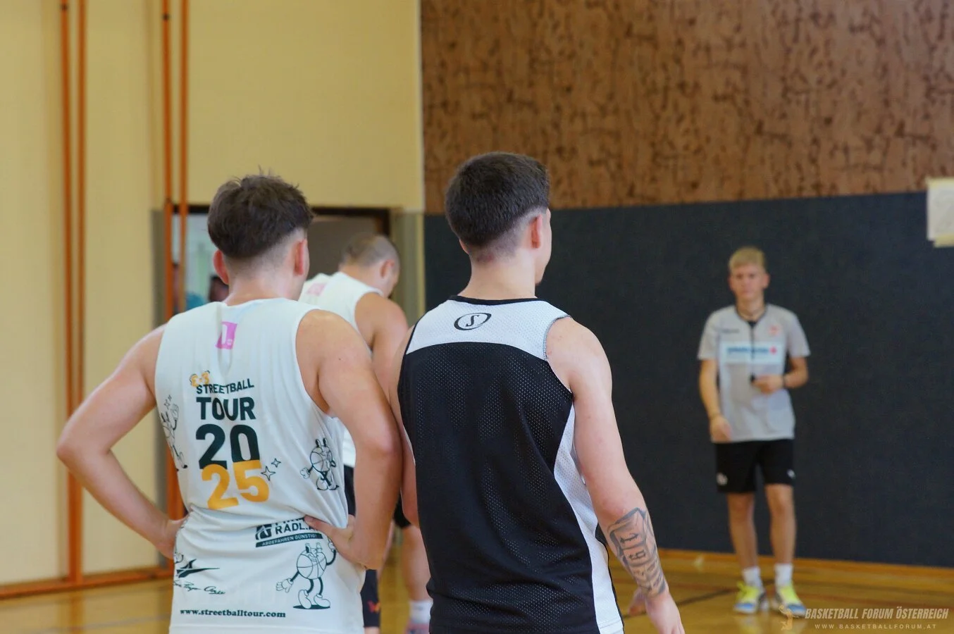Basketball 3x3 Drina Garsten - 77.webp