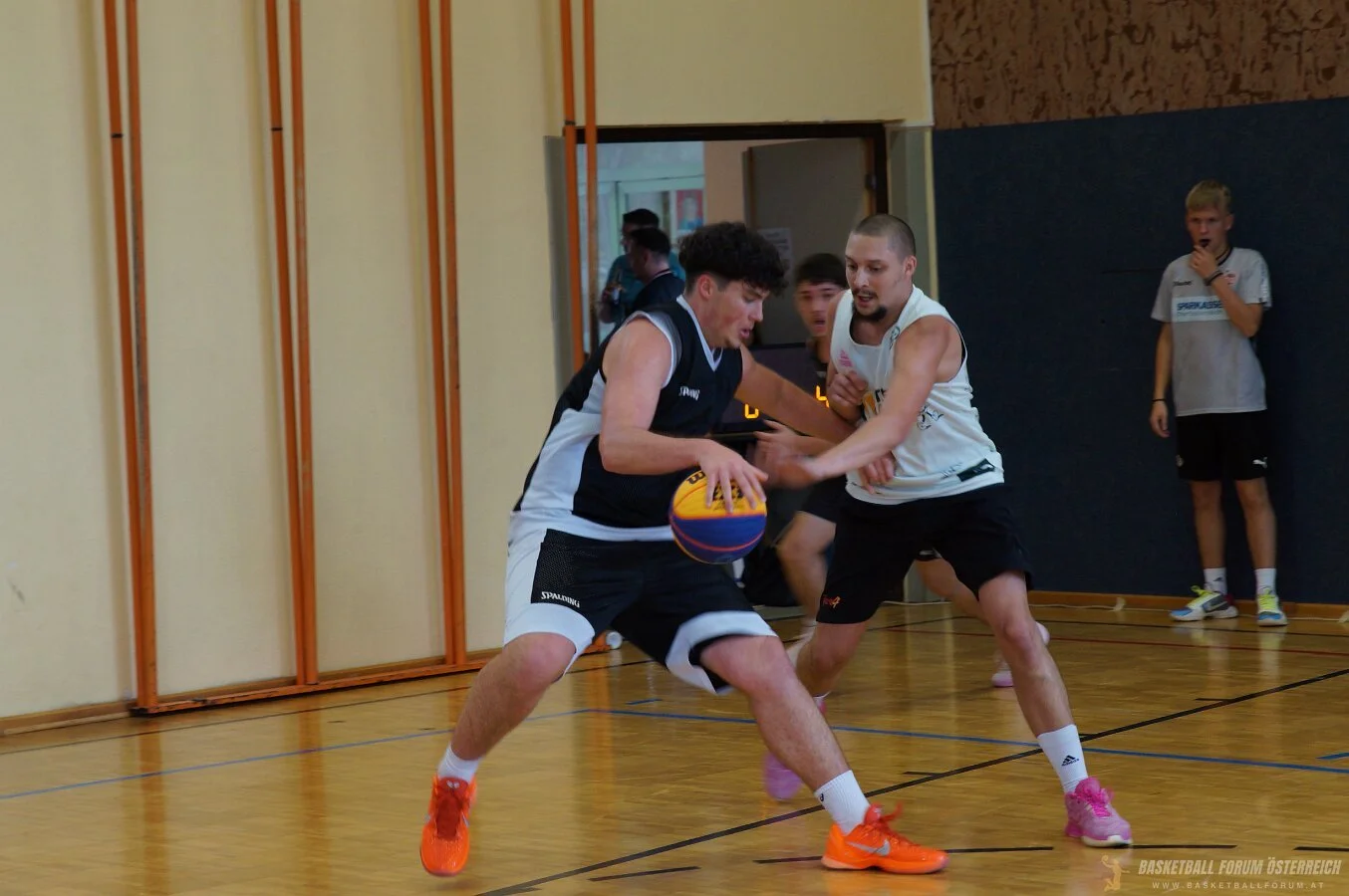 Basketball 3x3 Drina Garsten - 79.webp