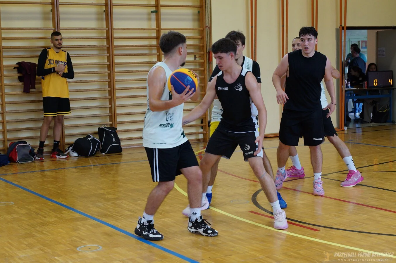 Basketball 3x3 Drina Garsten - 81.webp