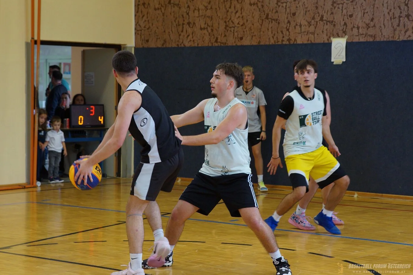 Basketball 3x3 Drina Garsten - 83.webp