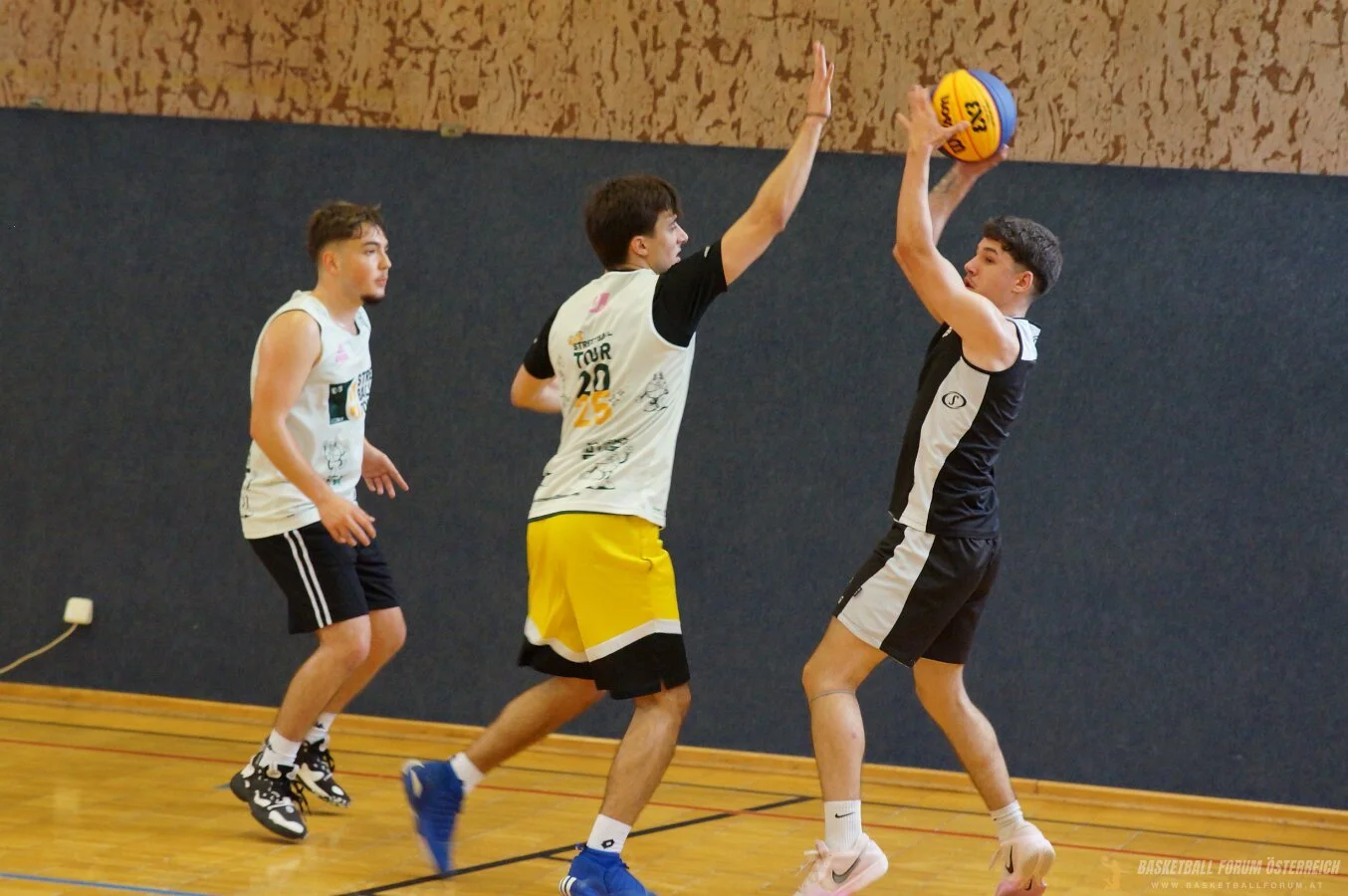 Basketball 3x3 Drina Garsten - 88.webp