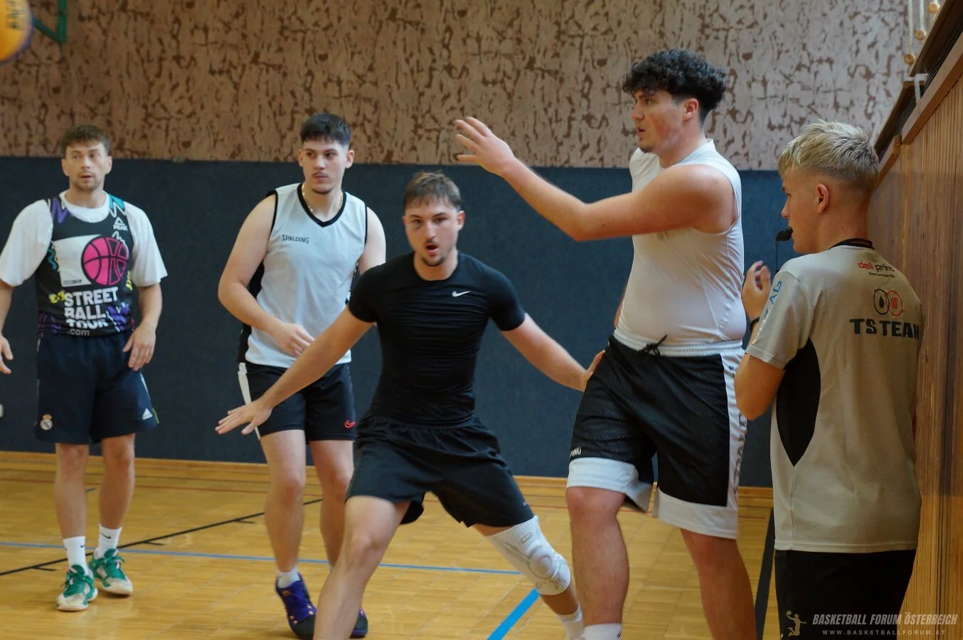 Basketball 3x3 Drina Garsten - 9.webp