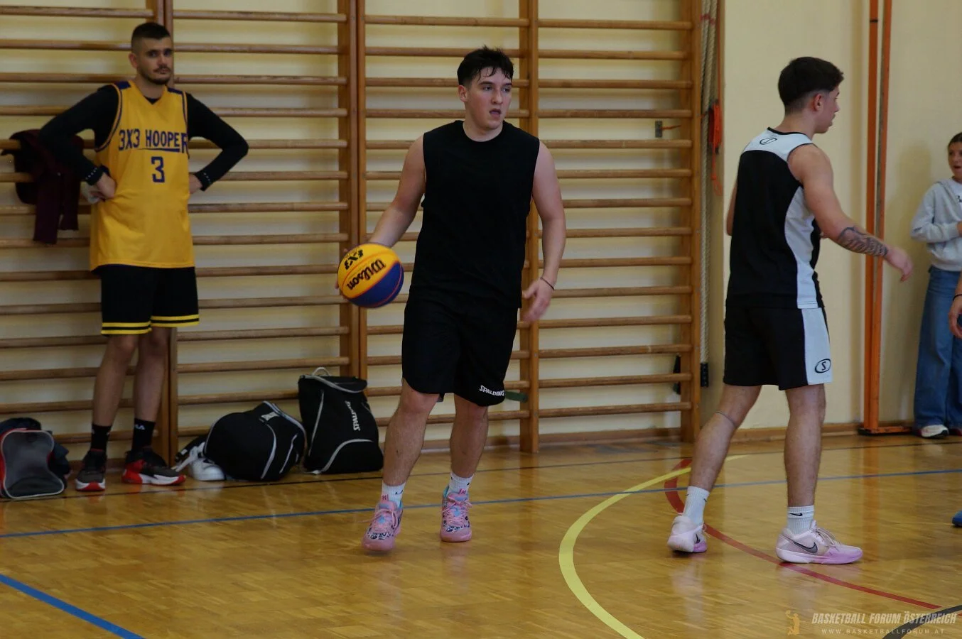 Basketball 3x3 Drina Garsten - 90.webp